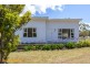 687 Channel Highway, Kingston TAS 7050