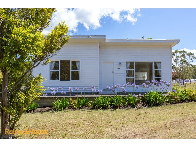 687 Channel Highway, Kingston TAS 7050