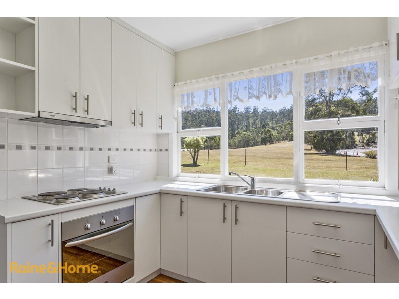 687 Channel Highway, Kingston TAS 7050