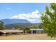 687 Channel Highway, Kingston TAS 7050