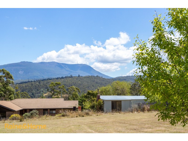 687 Channel Highway, Kingston TAS 7050
