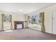 687 Channel Highway, Kingston TAS 7050