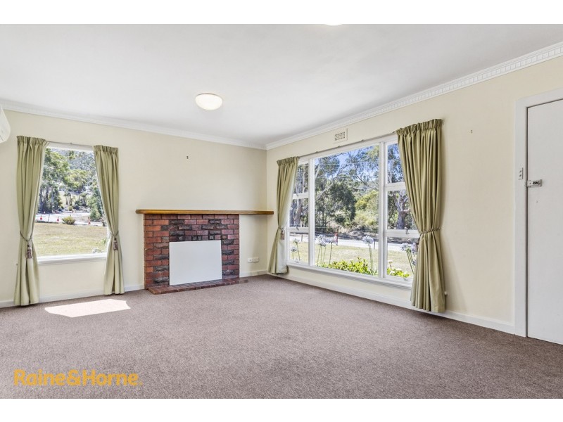 687 Channel Highway, Kingston TAS 7050