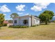 687 Channel Highway, Kingston TAS 7050