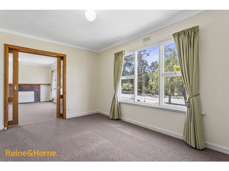 687 Channel Highway, Kingston TAS 7050