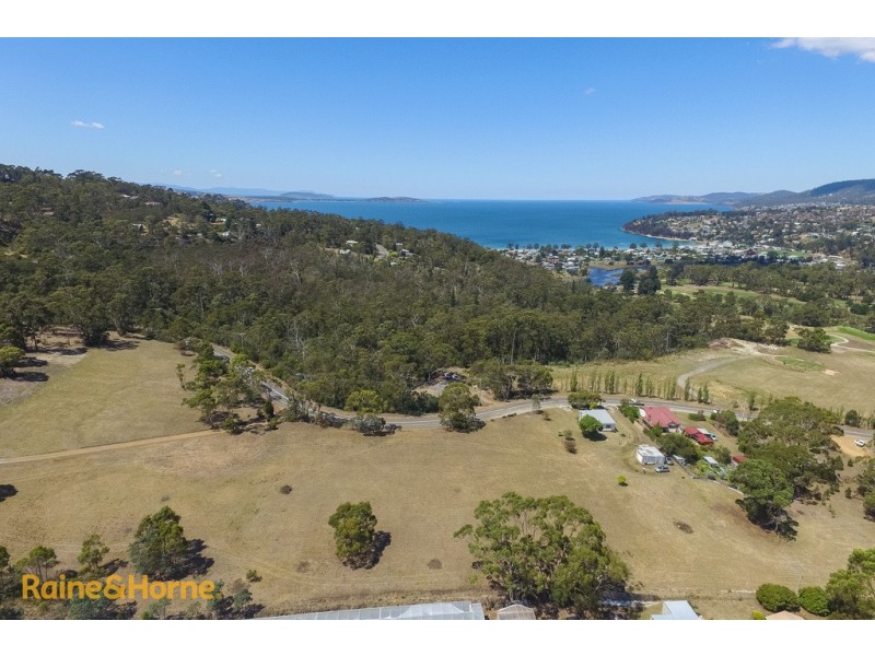 687 Channel Highway, Kingston TAS 7050