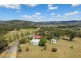 687 Channel Highway, Kingston TAS 7050