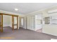687 Channel Highway, Kingston TAS 7050