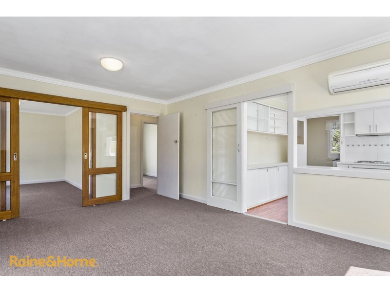 687 Channel Highway, Kingston TAS 7050