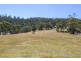 687 Channel Highway, Kingston TAS 7050