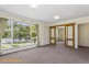 687 Channel Highway, Kingston TAS 7050