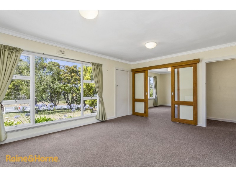 687 Channel Highway, Kingston TAS 7050