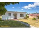 687 Channel Highway, Kingston TAS 7050