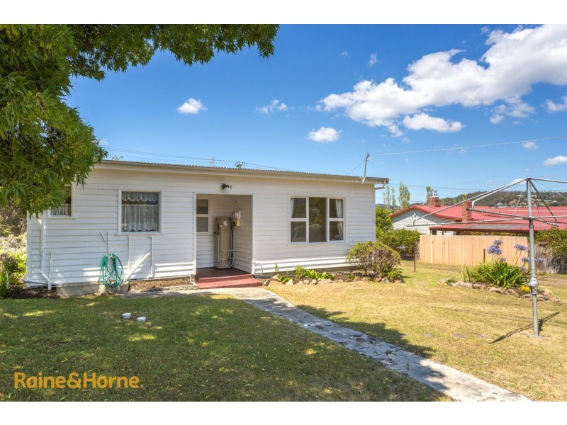 687 Channel Highway, Kingston TAS 7050