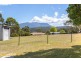 687 Channel Highway, Kingston TAS 7050