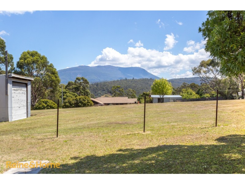 687 Channel Highway, Kingston TAS 7050