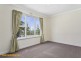 687 Channel Highway, Kingston TAS 7050