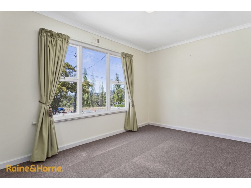 687 Channel Highway, Kingston TAS 7050