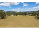 687 Channel Highway, Kingston TAS 7050