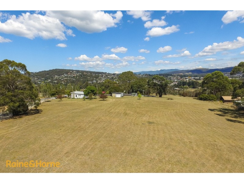 687 Channel Highway, Kingston TAS 7050