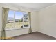 687 Channel Highway, Kingston TAS 7050