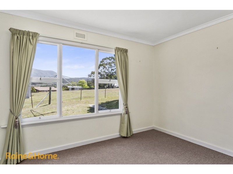 687 Channel Highway, Kingston TAS 7050