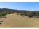 687 Channel Highway, Kingston TAS 7050