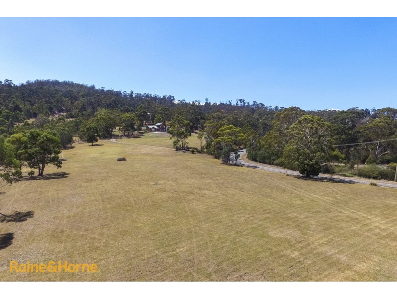 687 Channel Highway, Kingston TAS 7050