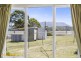 687 Channel Highway, Kingston TAS 7050