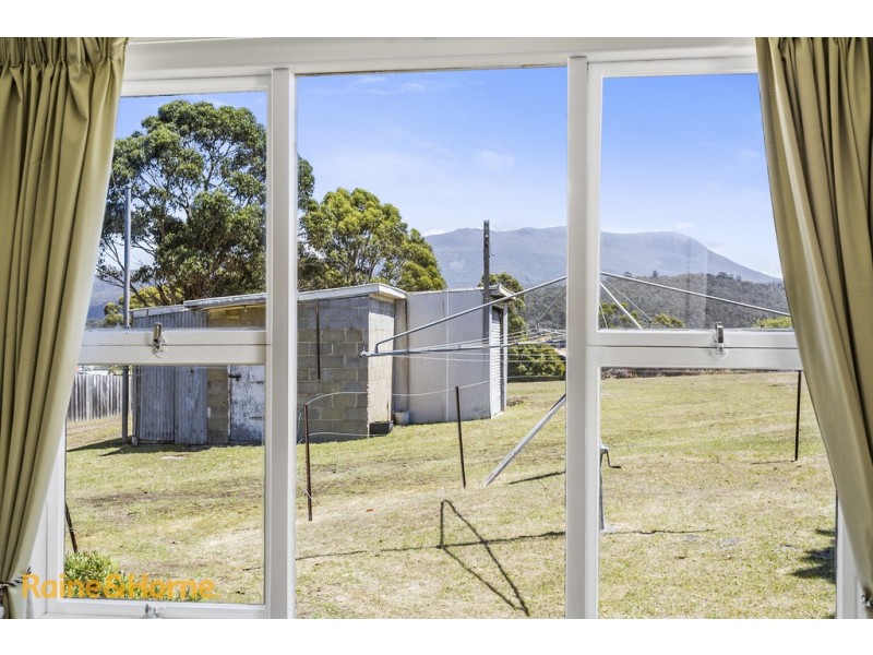 687 Channel Highway, Kingston TAS 7050