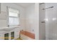687 Channel Highway, Kingston TAS 7050
