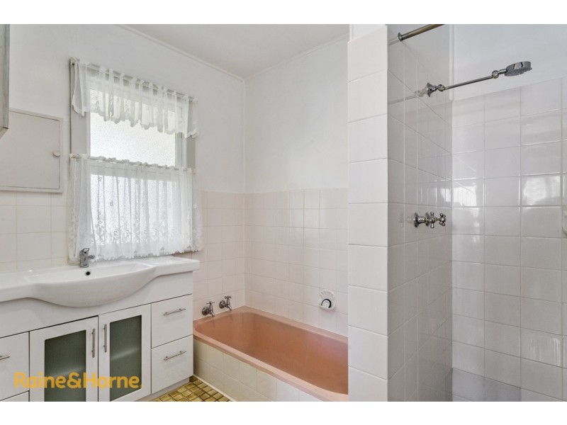 687 Channel Highway, Kingston TAS 7050