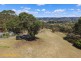 687 Channel Highway, Kingston TAS 7050