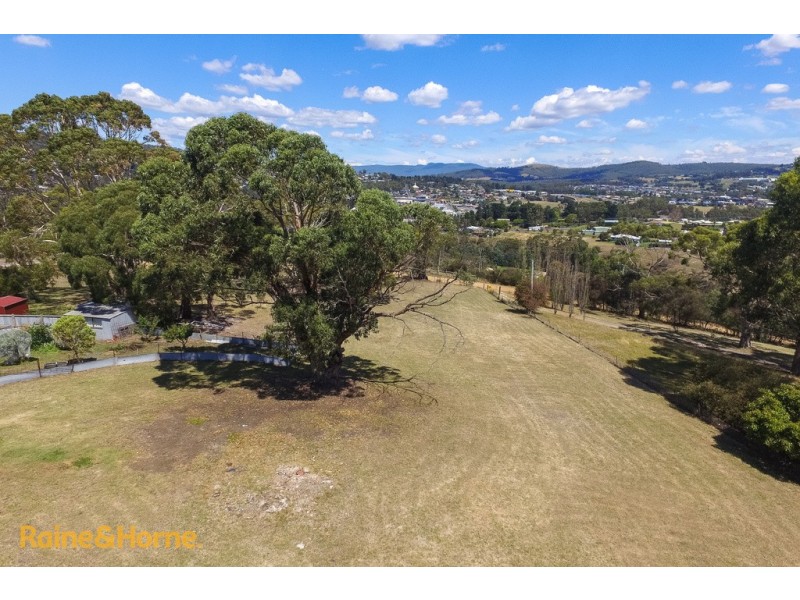 687 Channel Highway, Kingston TAS 7050