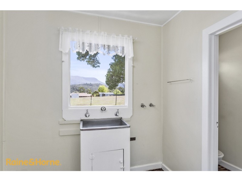 687 Channel Highway, Kingston TAS 7050