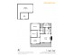 687 Channel Highway, Kingston TAS 7050 Floorplan