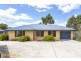 4/10 Yarraman Drive, Kingston TAS 7050