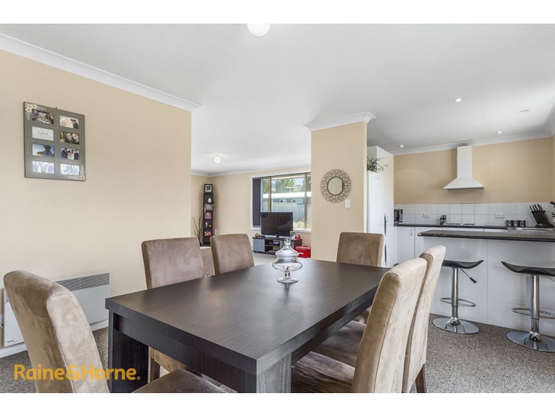 4/10 Yarraman Drive, Kingston TAS 7050