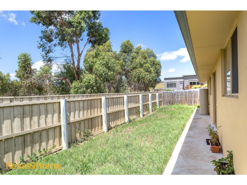 4/10 Yarraman Drive, Kingston TAS 7050