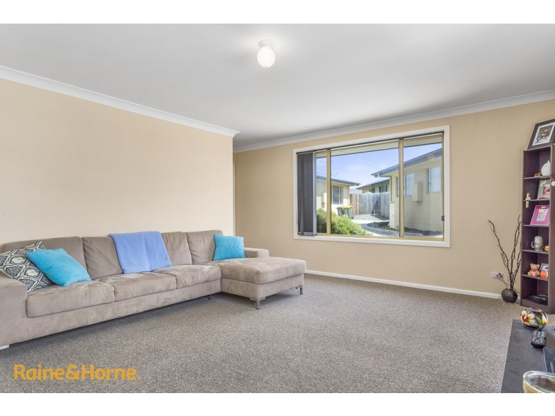 4/10 Yarraman Drive, Kingston TAS 7050