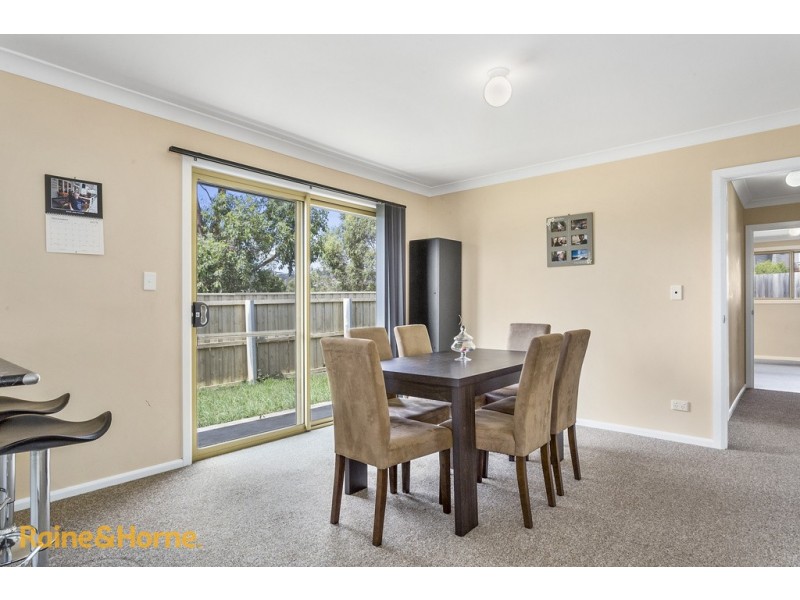 4/10 Yarraman Drive, Kingston TAS 7050