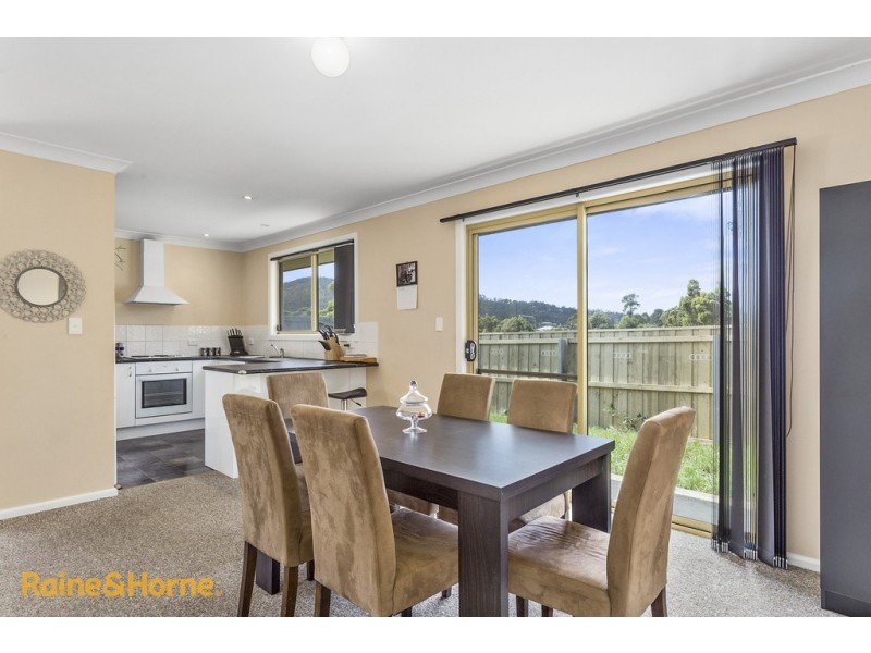 4/10 Yarraman Drive, Kingston TAS 7050