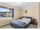 4/10 Yarraman Drive, Kingston TAS 7050