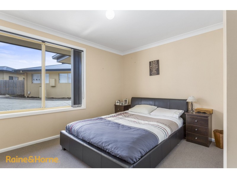 4/10 Yarraman Drive, Kingston TAS 7050