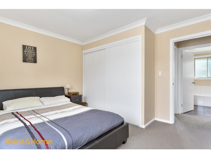 4/10 Yarraman Drive, Kingston TAS 7050