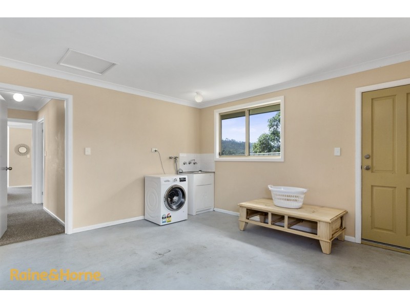 4/10 Yarraman Drive, Kingston TAS 7050