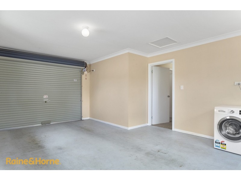 4/10 Yarraman Drive, Kingston TAS 7050