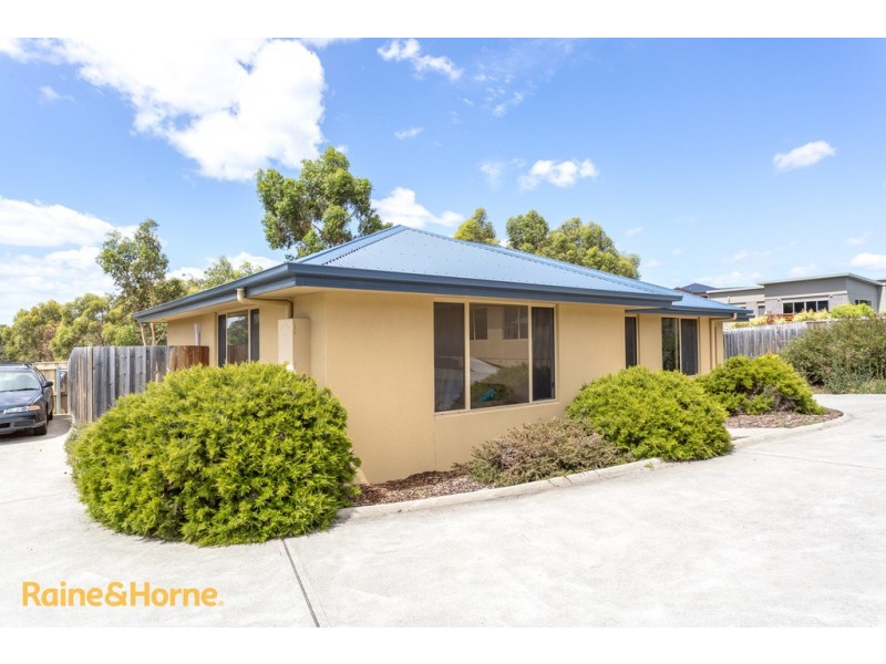 4/10 Yarraman Drive, Kingston TAS 7050