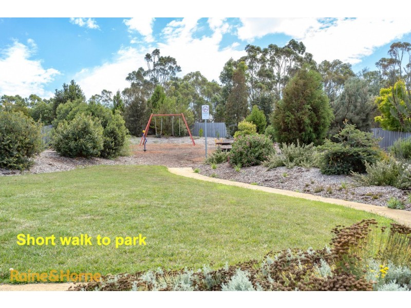 4/10 Yarraman Drive, Kingston TAS 7050