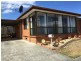 58 Village Drive, Kingston TAS 7050